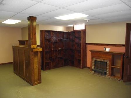 1316 East Chauvez Road Scottville, MI 49454 - Photo 78 of 121 DSCF6230