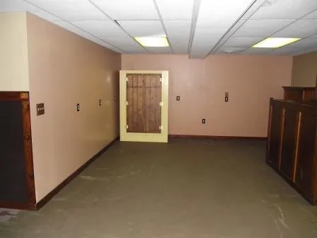 $725,000 | 1316 East Chauvez Road, Scottville, MI 49454