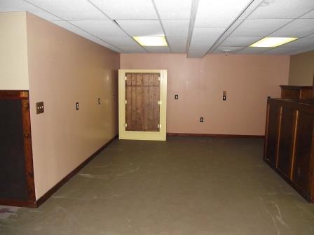 1316 East Chauvez Road Scottville, MI 49454 - Photo 79 of 121 DSCF6231