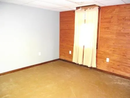 $725,000 | 1316 East Chauvez Road, Scottville, MI 49454