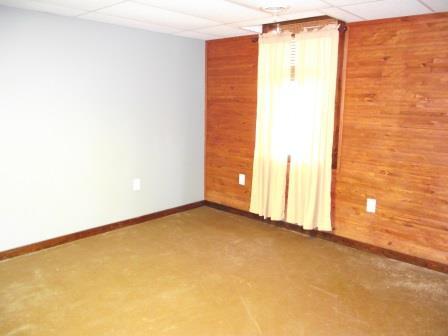 1316 East Chauvez Road Scottville, MI 49454 - Photo 80 of 121 DSCF6232