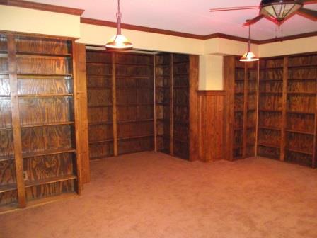 1316 East Chauvez Road Scottville, MI 49454 - Photo 81 of 121 DSCF6233