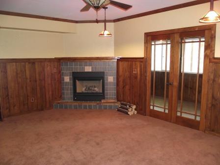 1316 East Chauvez Road Scottville, MI 49454 - Photo 82 of 121 DSCF6234