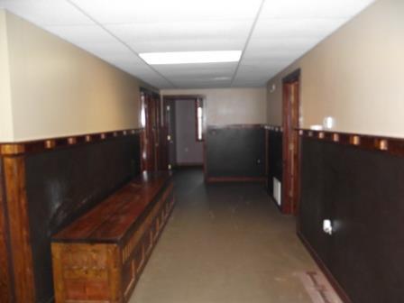 1316 East Chauvez Road Scottville, MI 49454 - Photo 84 of 121 DSCF6237