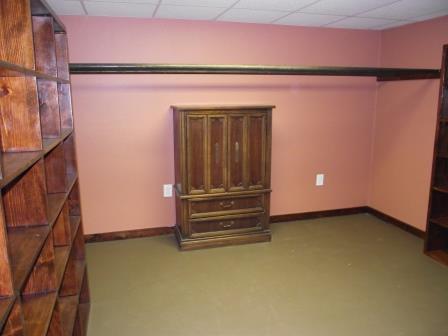 1316 East Chauvez Road Scottville, MI 49454 - Photo 85 of 121 DSCF6238