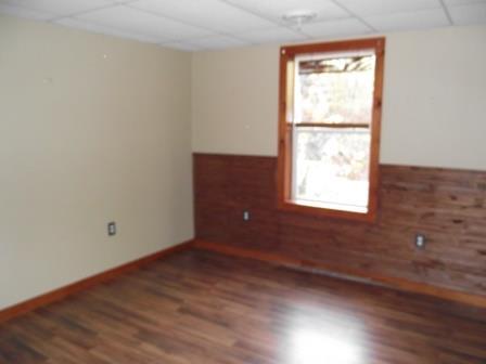 1316 East Chauvez Road Scottville, MI 49454 - Photo 86 of 121 DSCF6239