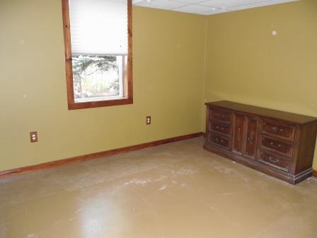 1316 East Chauvez Road Scottville, MI 49454 - Photo 87 of 121 DSCF6240