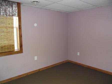 1316 East Chauvez Road Scottville, MI 49454 - Photo 88 of 121 DSCF6241