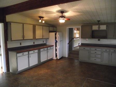 1316 East Chauvez Road Scottville, MI 49454 - Photo 9 of 121 DSCF6165