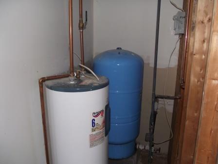 1316 East Chauvez Road Scottville, MI 49454 - Photo 91 of 121 DSCF6244