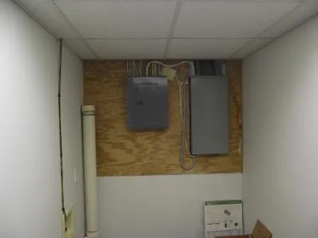 $725,000 | 1316 East Chauvez Road, Scottville, MI 49454