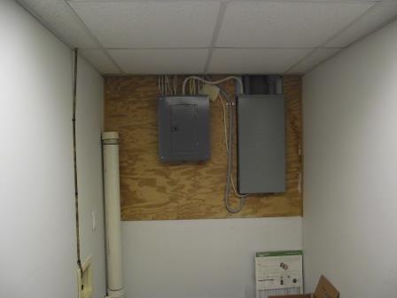 1316 East Chauvez Road Scottville, MI 49454 - Photo 92 of 121 DSCF6245