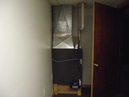 1316 East Chauvez Road Scottville, MI 49454 - Photo 93 of 121 DSCF6246