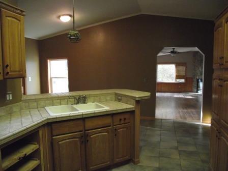 1316 East Chauvez Road Scottville, MI 49454 - Photo 94 of 121 DSCF6247