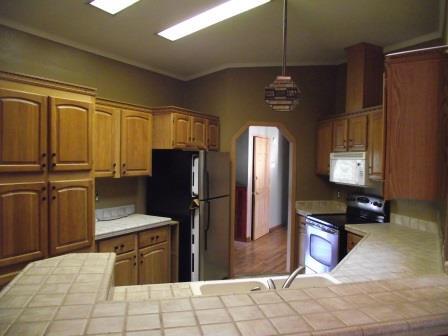 1316 East Chauvez Road Scottville, MI 49454 - Photo 95 of 121 DSCF6248