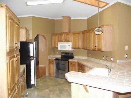 1316 East Chauvez Road Scottville, MI 49454 - Photo 96 of 121 DSCF6249