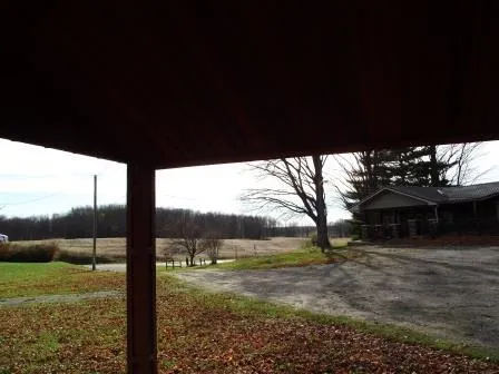 $725,000 | 1316 East Chauvez Road, Scottville, MI 49454