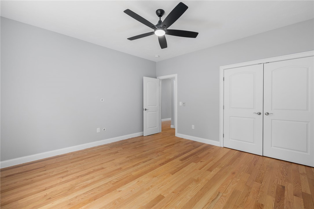 107 Old River Road, Unit 120 Lincoln, RI 02865 - Photo 27 of 50