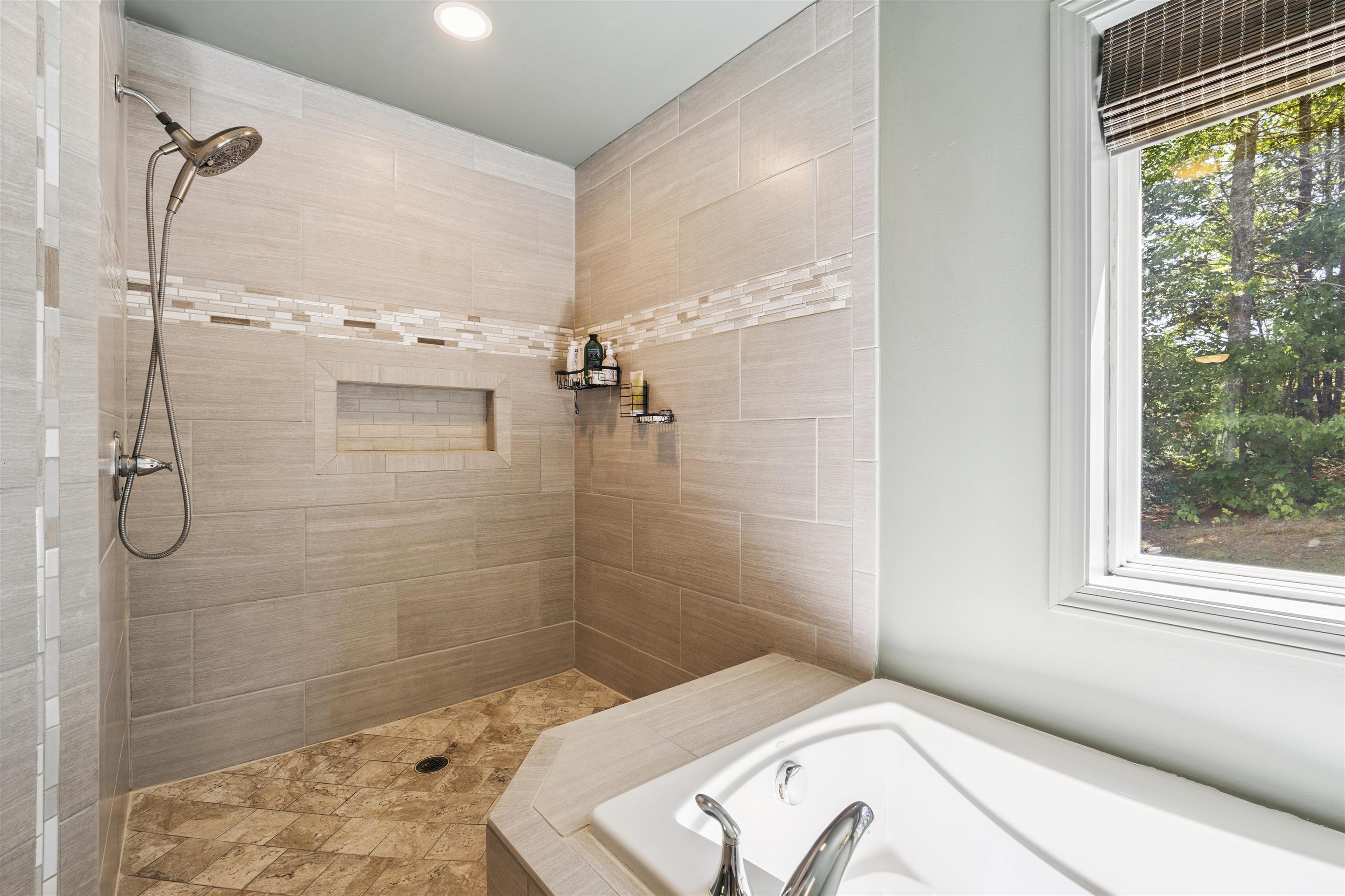 254 Seven Pines Road Holderness, NH 03245 - Photo 18 of 52 Gallery Image 18