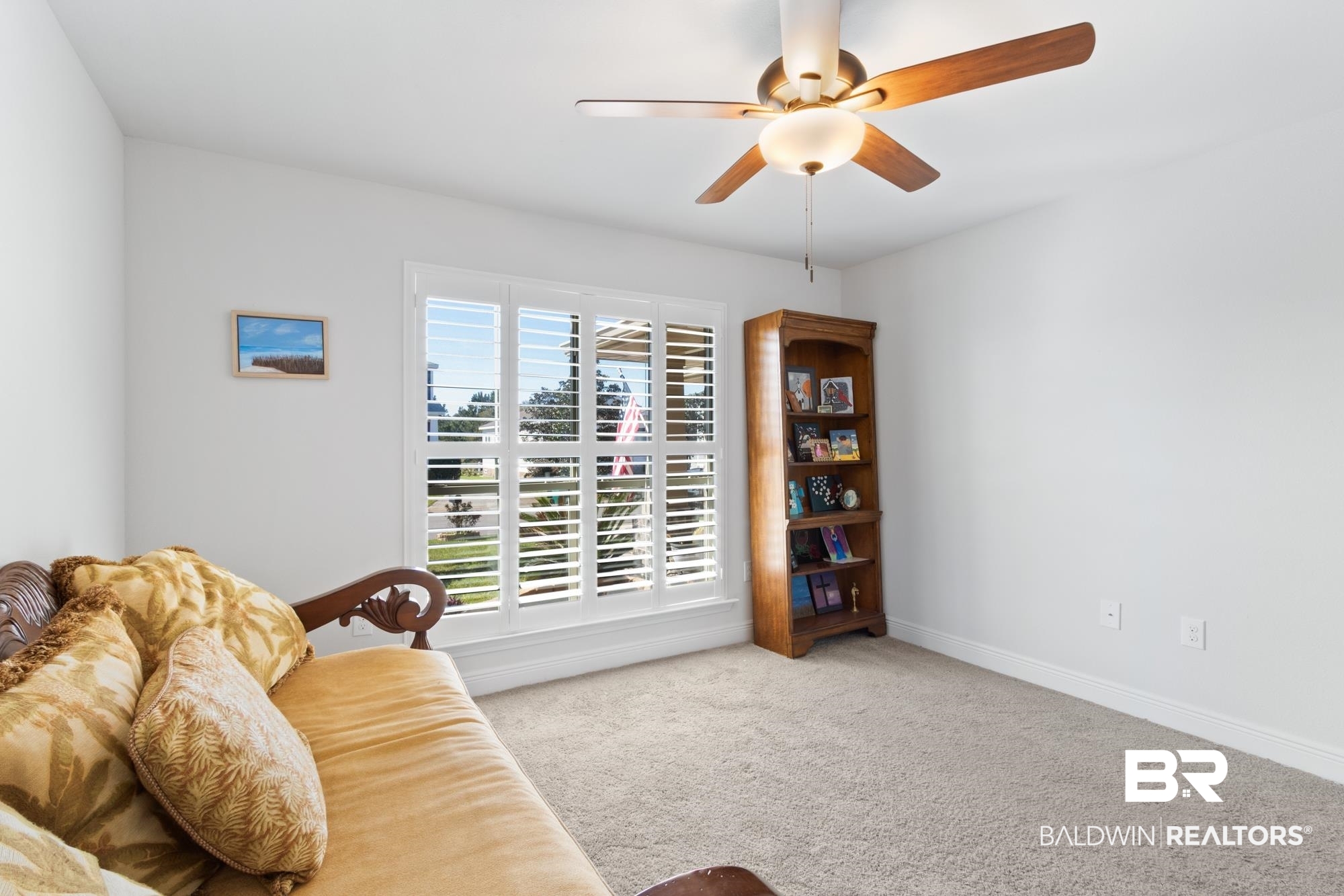 22641 Respite Lane Foley, AL 36535 - Photo 22 of 33