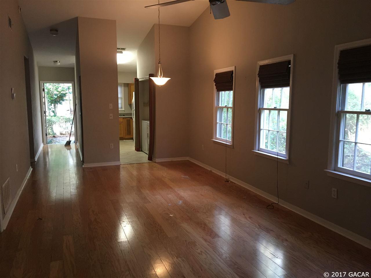 5113 Southwest 92nd Court Gainesville, FL 32608 - Photo 3 of 5