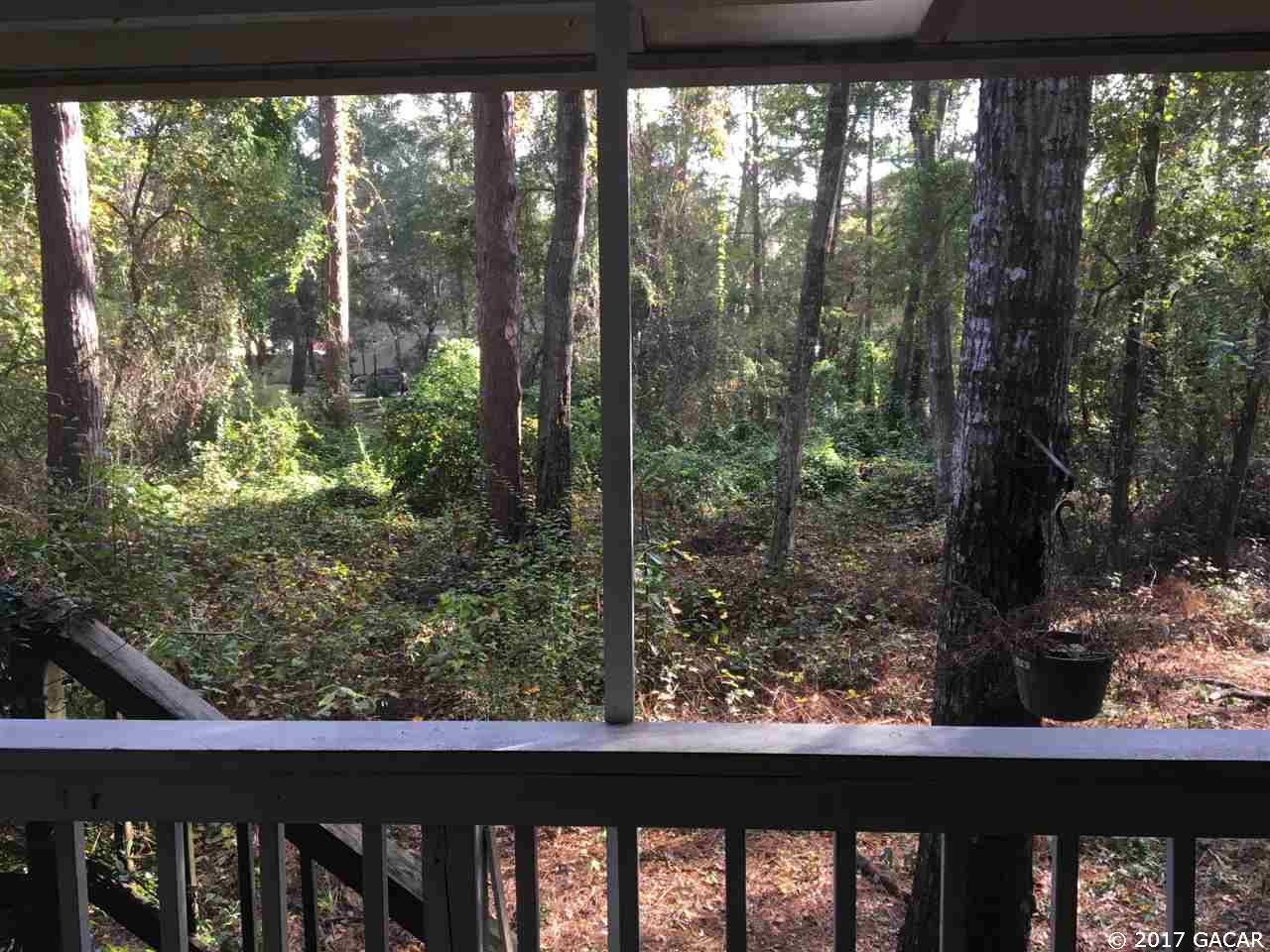 5113 Southwest 92nd Court Gainesville, FL 32608 - Photo 4 of 5