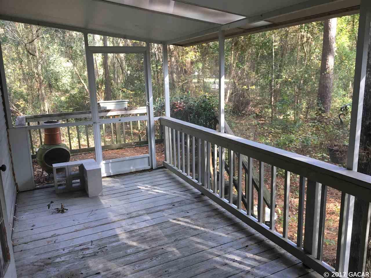 5113 Southwest 92nd Court Gainesville, FL 32608 - Photo 5 of 5