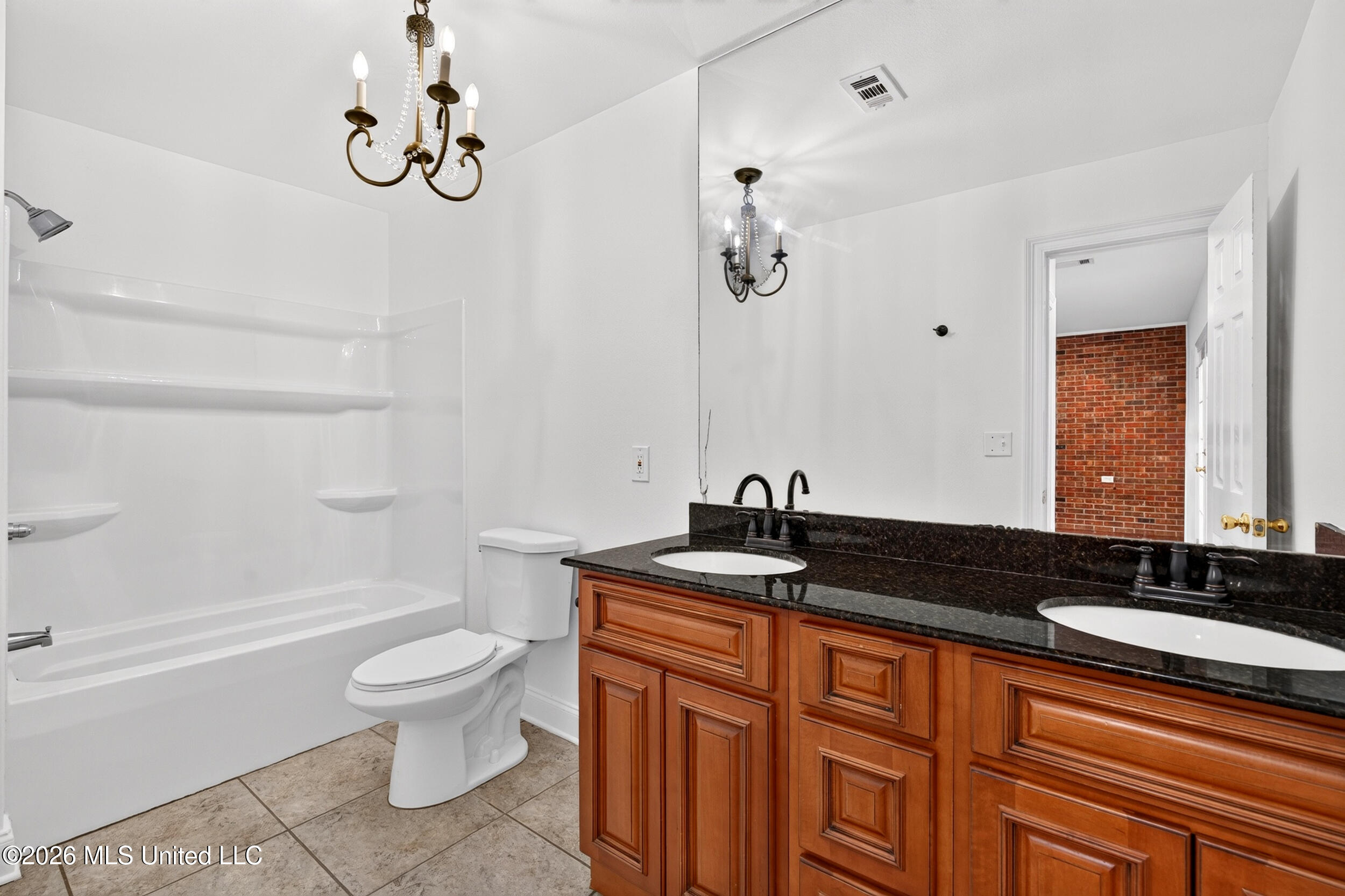 340 West Union Road Carriere, MS 39426 - Photo 50 of 70 38_primary_bathroom