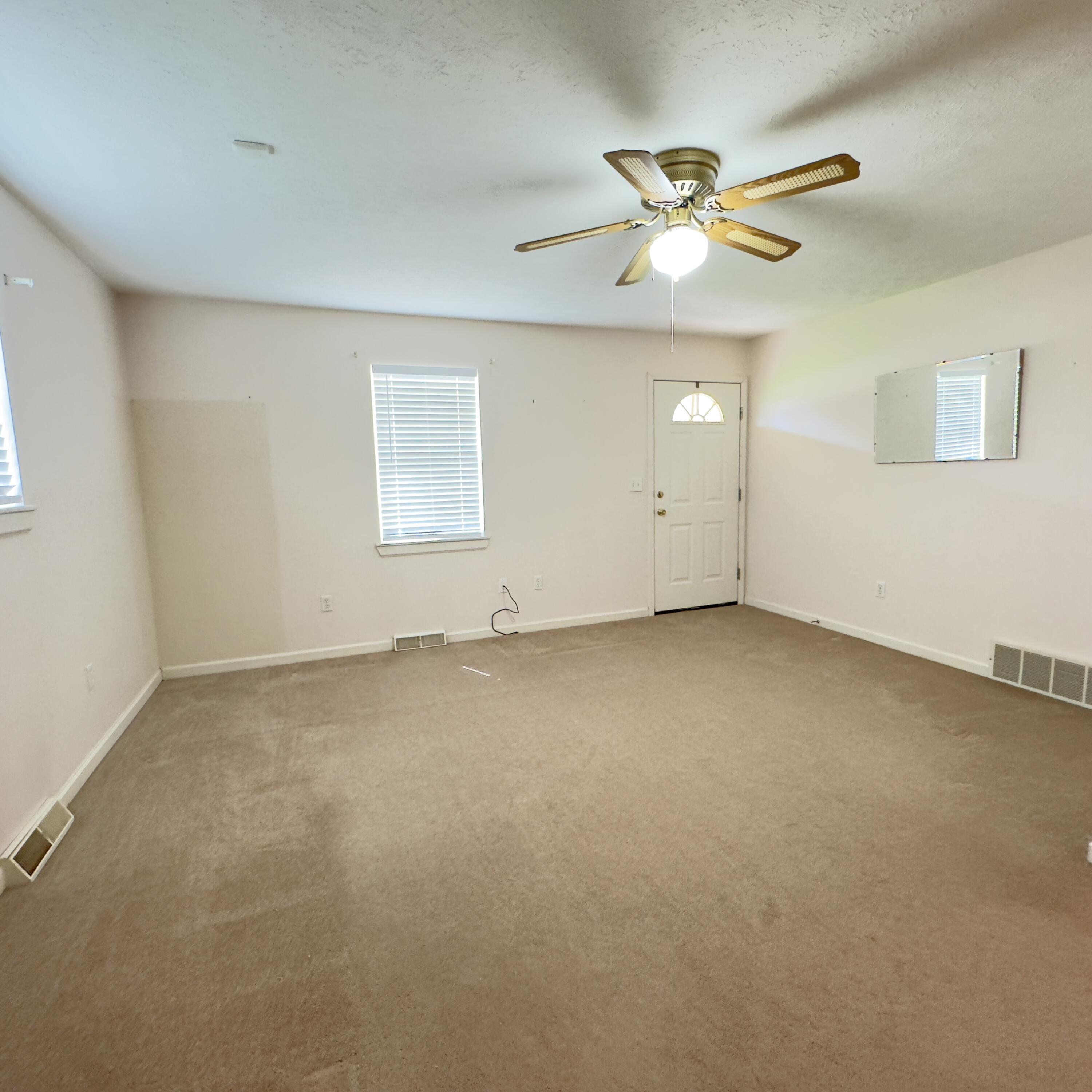 1260 Watch Road Corbin, KY 40701 - Photo 16 of 56 WATCH (60)