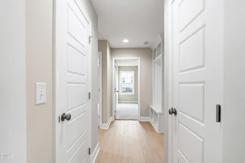 $359,900 | 77 Falls Riv Court, Broadway, NC 27505