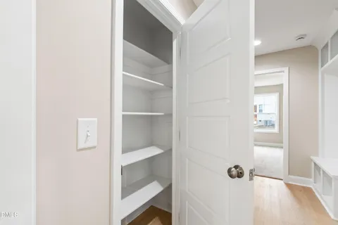 $359,900 | 77 Falls Riv Court, Broadway, NC 27505