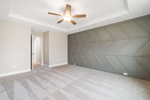 $359,900 | 77 Falls Riv Court, Broadway, NC 27505