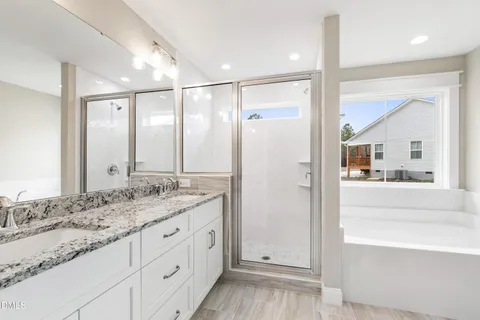 $359,900 | 77 Falls Riv Court, Broadway, NC 27505