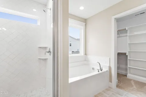 $359,900 | 77 Falls Riv Court, Broadway, NC 27505