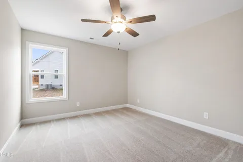 $359,900 | 77 Falls Riv Court, Broadway, NC 27505