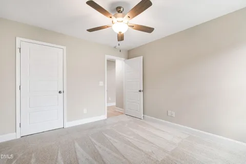 $359,900 | 77 Falls Riv Court, Broadway, NC 27505