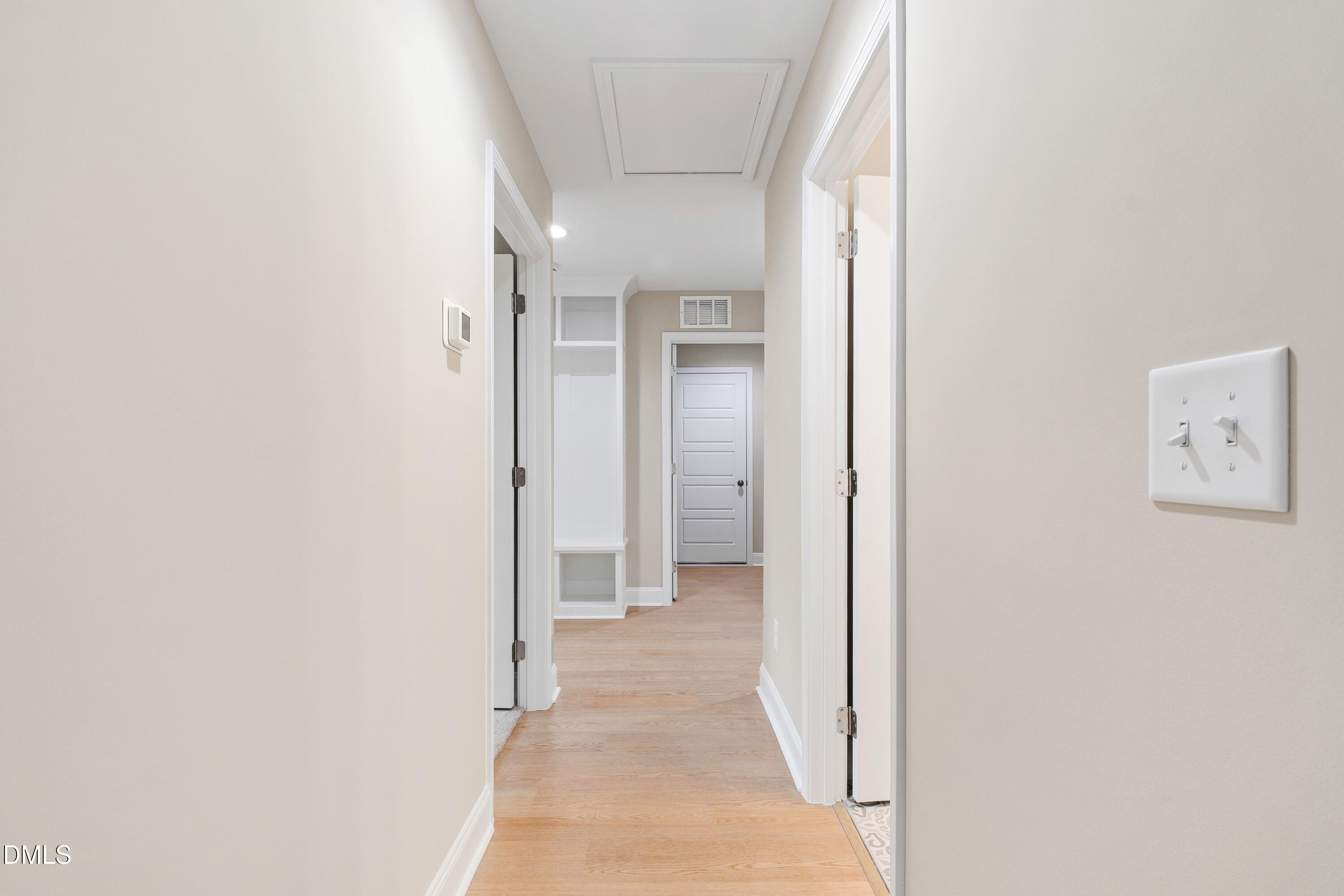 77 Falls Riv Court Broadway, NC 27505 - Photo 26 of 39