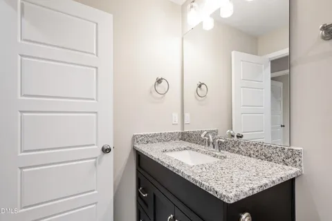 $359,900 | 77 Falls Riv Court, Broadway, NC 27505