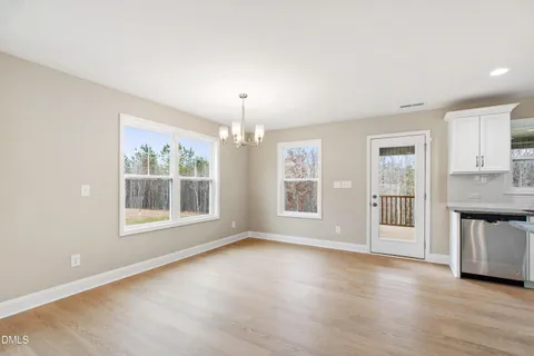 $359,900 | 77 Falls Riv Court, Broadway, NC 27505