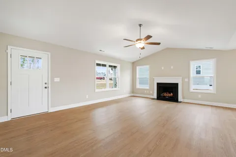 $359,900 | 77 Falls Riv Court, Broadway, NC 27505