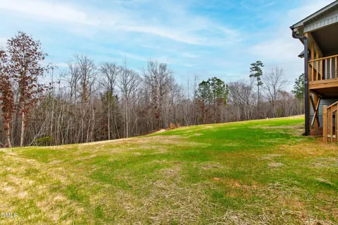 $359,900 | 77 Falls Riv Court, Broadway, NC 27505