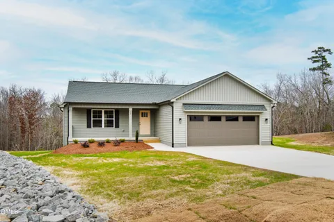 $359,900 | 77 Falls Riv Court, Broadway, NC 27505