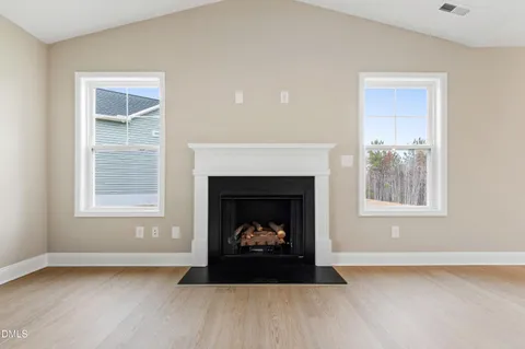 $359,900 | 77 Falls Riv Court, Broadway, NC 27505