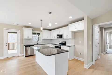 $359,900 | 77 Falls Riv Court, Broadway, NC 27505