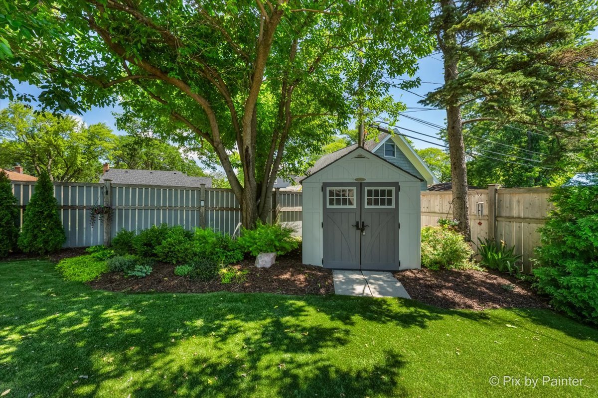 72 West Irving Park Road Roselle, IL 60172 - Photo 25 of 38