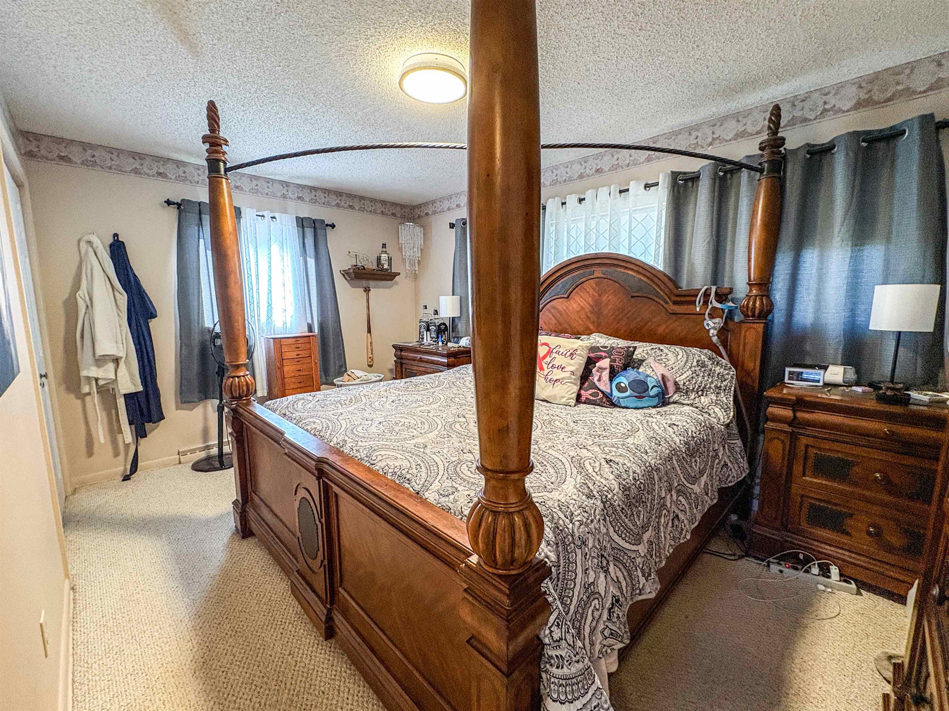 6058 North McKinley Road Flushing, MI 48433 - Photo 21 of 42