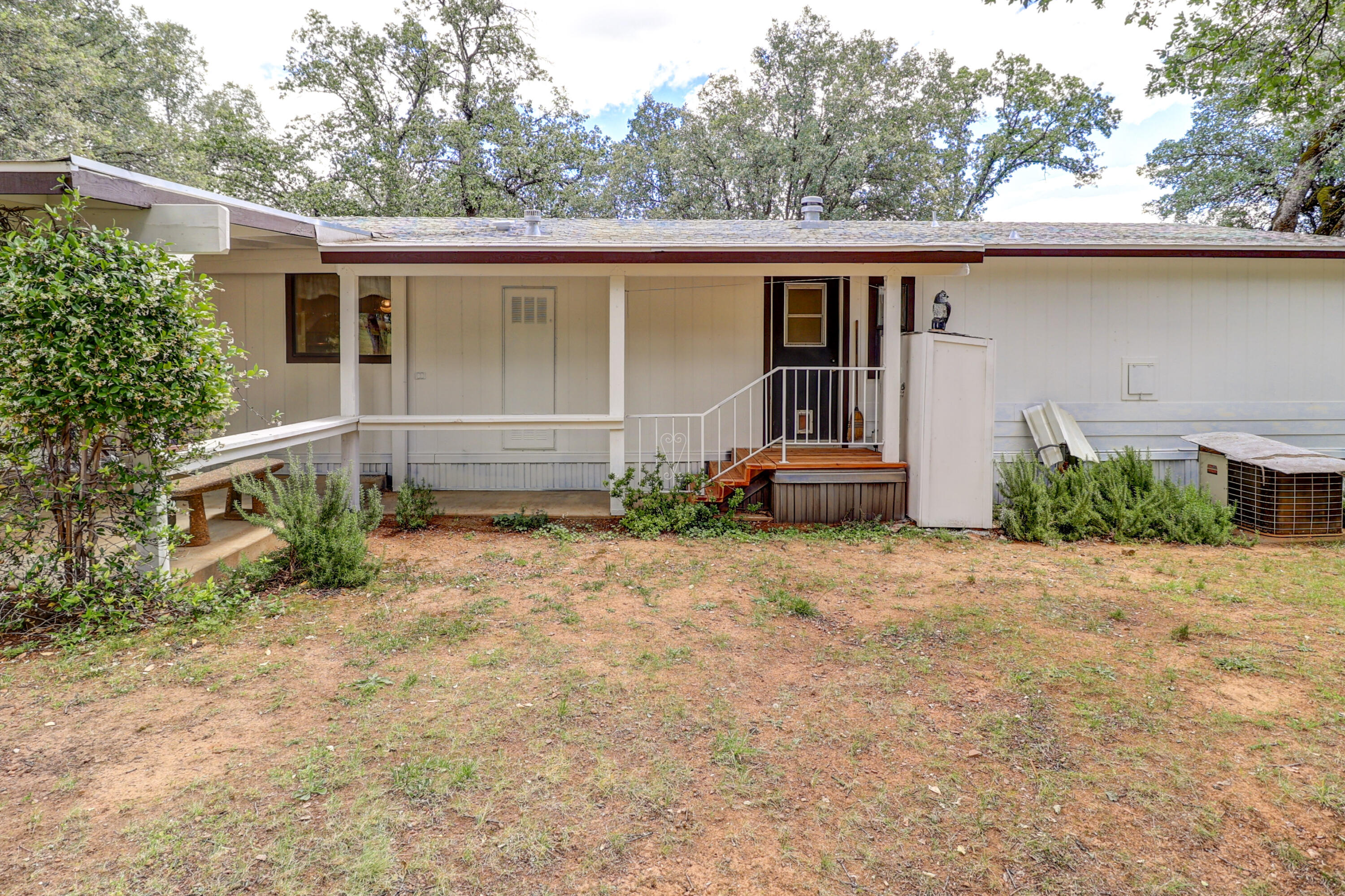 13596 Quarry View Road Redding, CA 96003 - Photo 48 of 57 51-IMG_0500_1_2_3_4