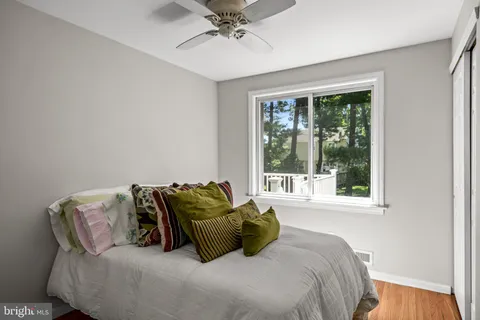 $500,000 | 319 Brentwood Avenue, Cherry Hill, NJ 08002