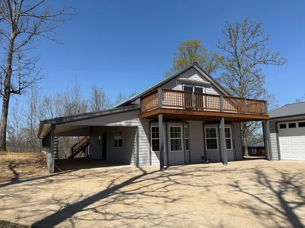 $398,500 | 111 Portalatin Pointe, Stewart, TN 37175