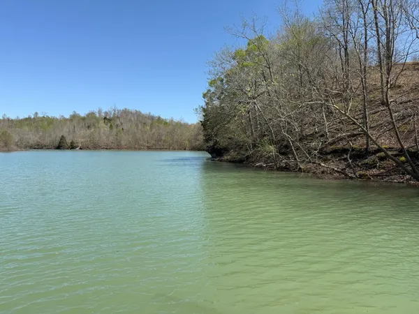 $398,500 | 111 Portalatin Pointe, Stewart, TN 37175